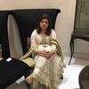 Nadia Khalid - @nadikhan630 - Poshmark